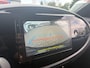 Toyota Aygo X Hybrid 115 pulse Automaat