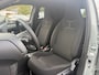 Toyota Aygo X Hybrid 115 pulse Automaat