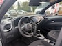 Toyota Aygo X Hybrid 115 pulse Automaat