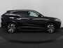 MG MG HS PHEV 1.5T-GDi Aut. Luxury Madness Edition | Stoel verwarming | 360 camera | 100 km elektrisch | Carplay | ACC | Meerdere kleuren beschikbaar