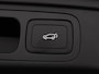MG MG HS PHEV 1.5T-GDi Aut. Luxury Madness Edition | Stoel verwarming | 360 camera | 100 km elektrisch | Carplay | ACC | Meerdere kleuren beschikbaar