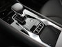 MG MG HS PHEV 1.5T-GDi Aut. Luxury Madness Edition | Stoel verwarming | 360 camera | 100 km elektrisch | Carplay | ACC | Meerdere kleuren beschikbaar