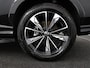 MG MG HS PHEV 1.5T-GDi Aut. Luxury Madness Edition | Stoel verwarming | 360 camera | 100 km elektrisch | Carplay | ACC | Meerdere kleuren beschikbaar