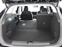 MG MG HS PHEV 1.5T-GDi Aut. Luxury Madness Edition | Stoel verwarming | 360 camera | 100 km elektrisch | Carplay | ACC | Meerdere kleuren beschikbaar