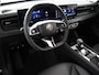 MG MG HS PHEV 1.5T-GDi Aut. Luxury Madness Edition | Stoel verwarming | 360 camera | 100 km elektrisch | Carplay | ACC | Meerdere kleuren beschikbaar