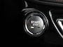MG MG HS PHEV 1.5T-GDi Aut. Luxury Madness Edition | Stoel verwarming | 360 camera | 100 km elektrisch | Carplay | ACC | Meerdere kleuren beschikbaar