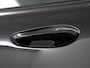 MG MG HS PHEV 1.5T-GDi Aut. Luxury Madness Edition | Stoel verwarming | 360 camera | 100 km elektrisch | Carplay | ACC | Meerdere kleuren beschikbaar