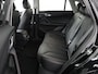 MG MG HS PHEV 1.5T-GDi Aut. Luxury Madness Edition | Stoel verwarming | 360 camera | 100 km elektrisch | Carplay | ACC | Meerdere kleuren beschikbaar