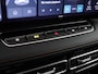 MG MG HS PHEV 1.5T-GDi Aut. Luxury Madness Edition | Stoel verwarming | 360 camera | 100 km elektrisch | Carplay | ACC | Meerdere kleuren beschikbaar