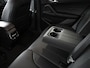 MG MG HS PHEV 1.5T-GDi Aut. Luxury Madness Edition | Stoel verwarming | 360 camera | 100 km elektrisch | Carplay | ACC | Meerdere kleuren beschikbaar