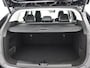 MG MG HS PHEV 1.5T-GDi Aut. Luxury Madness Edition | Stoel verwarming | 360 camera | 100 km elektrisch | Carplay | ACC | Meerdere kleuren beschikbaar