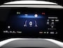 MG MG HS PHEV 1.5T-GDi Aut. Luxury Madness Edition | Stoel verwarming | 360 camera | 100 km elektrisch | Carplay | ACC | Meerdere kleuren beschikbaar