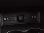 MG MG HS PHEV 1.5T-GDi Aut. Luxury Madness Edition | Stoel verwarming | 360 camera | 100 km elektrisch | Carplay | ACC | Meerdere kleuren beschikbaar