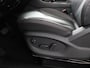 MG MG HS PHEV 1.5T-GDi Aut. Luxury Madness Edition | Stoel verwarming | 360 camera | 100 km elektrisch | Carplay | ACC | Meerdere kleuren beschikbaar