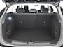 MG MG HS PHEV 1.5T-GDi Aut. Luxury Madness Edition | Stoel verwarming | 360 camera | 100 km elektrisch | Carplay | ACC | Meerdere kleuren beschikbaar