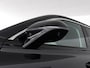 MG MG HS PHEV 1.5T-GDi Aut. Luxury Madness Edition | Stoel verwarming | 360 camera | 100 km elektrisch | Carplay | ACC | Meerdere kleuren beschikbaar