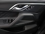 MG MG HS PHEV 1.5T-GDi Aut. Luxury Madness Edition | Stoel verwarming | 360 camera | 100 km elektrisch | Carplay | ACC | Meerdere kleuren beschikbaar