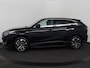 MG MG HS PHEV 1.5T-GDi Aut. Luxury Madness Edition | Stoel verwarming | 360 camera | 100 km elektrisch | Carplay | ACC | Meerdere kleuren beschikbaar