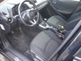 Mazda 2 1.5 Skyactiv-G Dynamic+ Staat in Hoogeveen