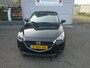 Mazda 2 1.5 Skyactiv-G Dynamic+ Staat in Hoogeveen