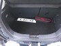 Mazda 2 1.5 Skyactiv-G Dynamic+ Staat in Hoogeveen