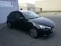 Mazda 2 1.5 Skyactiv-G Dynamic+ Staat in Hoogeveen