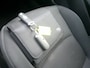 Mazda 2 1.5 Skyactiv-G Dynamic+ Staat in Hoogeveen