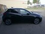 Mazda 2 1.5 Skyactiv-G Dynamic+ Staat in Hoogeveen