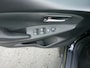 Mazda 2 1.5 Skyactiv-G Dynamic+ Staat in Hoogeveen