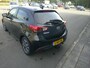 Mazda 2 1.5 Skyactiv-G Dynamic+ Staat in Hoogeveen