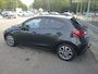 Mazda 2 1.5 Skyactiv-G Dynamic+ Staat in Hoogeveen