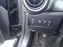 Mazda 2 1.5 Skyactiv-G Dynamic+ Staat in Hoogeveen