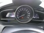 Mazda 2 1.5 Skyactiv-G Dynamic+ Staat in Hoogeveen