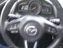 Mazda 2 1.5 Skyactiv-G Dynamic+ Staat in Hoogeveen