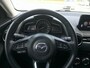 Mazda 2 1.5 Skyactiv-G Dynamic+ Staat in Hoogeveen