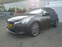 Mazda 2 1.5 Skyactiv-G Dynamic+ Staat in Hoogeveen