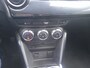 Mazda 2 1.5 Skyactiv-G Dynamic+ Staat in Hoogeveen