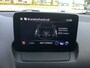 Mazda 2 1.5 Skyactiv-G Dynamic+ Staat in Hoogeveen