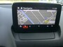 Mazda 2 1.5 Skyactiv-G Dynamic+ Staat in Hoogeveen