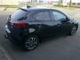 Mazda 2 1.5 Skyactiv-G Dynamic+ Staat in Hoogeveen