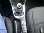 Mazda 2 1.5 Skyactiv-G Dynamic+ Staat in Hoogeveen