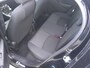 Mazda 2 1.5 Skyactiv-G Dynamic+ Staat in Hoogeveen