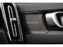 Volvo XC40 T5 RECHARGE R-DESIGN -PANO.DAK|HARMAN/KARDON|POWER-SEATS|CAMERA|NUBUCK|PRIVACY.GLAS|VERW.VOORRUIT|SoH:90%