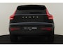 Volvo XC40 T5 RECHARGE R-DESIGN -PANO.DAK|HARMAN/KARDON|POWER-SEATS|CAMERA|NUBUCK|PRIVACY.GLAS|VERW.VOORRUIT|SoH:90%
