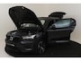 Volvo XC40 T5 RECHARGE R-DESIGN -PANO.DAK|HARMAN/KARDON|POWER-SEATS|CAMERA|NUBUCK|PRIVACY.GLAS|VERW.VOORRUIT|SoH:90%