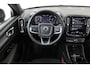 Volvo XC40 T5 RECHARGE R-DESIGN -PANO.DAK|HARMAN/KARDON|POWER-SEATS|CAMERA|NUBUCK|PRIVACY.GLAS|VERW.VOORRUIT|SoH:90%