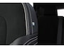 Volvo XC40 T5 RECHARGE R-DESIGN -PANO.DAK|HARMAN/KARDON|POWER-SEATS|CAMERA|NUBUCK|PRIVACY.GLAS|VERW.VOORRUIT|SoH:90%