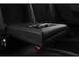 Volvo XC40 T5 RECHARGE R-DESIGN -PANO.DAK|HARMAN/KARDON|POWER-SEATS|CAMERA|NUBUCK|PRIVACY.GLAS|VERW.VOORRUIT|SoH:90%