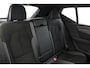 Volvo XC40 T5 RECHARGE R-DESIGN -PANO.DAK|HARMAN/KARDON|POWER-SEATS|CAMERA|NUBUCK|PRIVACY.GLAS|VERW.VOORRUIT|SoH:90%