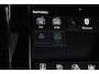 Volvo XC40 T5 RECHARGE R-DESIGN -PANO.DAK|HARMAN/KARDON|POWER-SEATS|CAMERA|NUBUCK|PRIVACY.GLAS|VERW.VOORRUIT|SoH:90%
